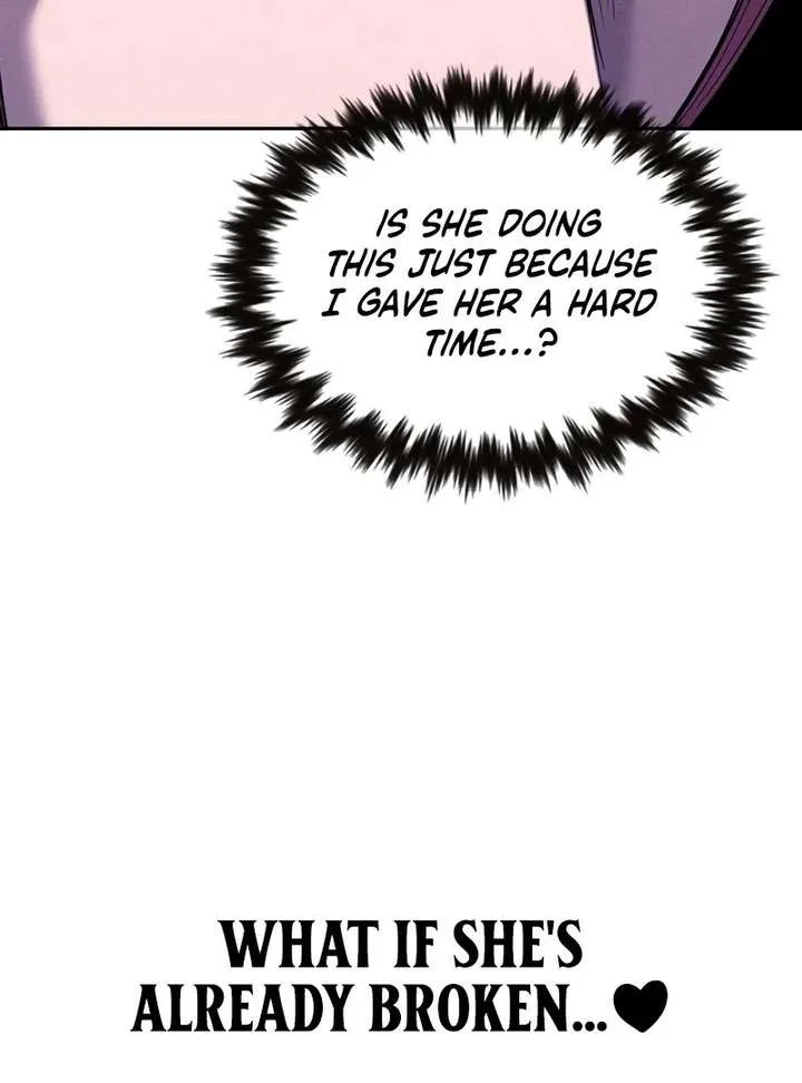 The Devil’s Classroom Chapter 9 page 183