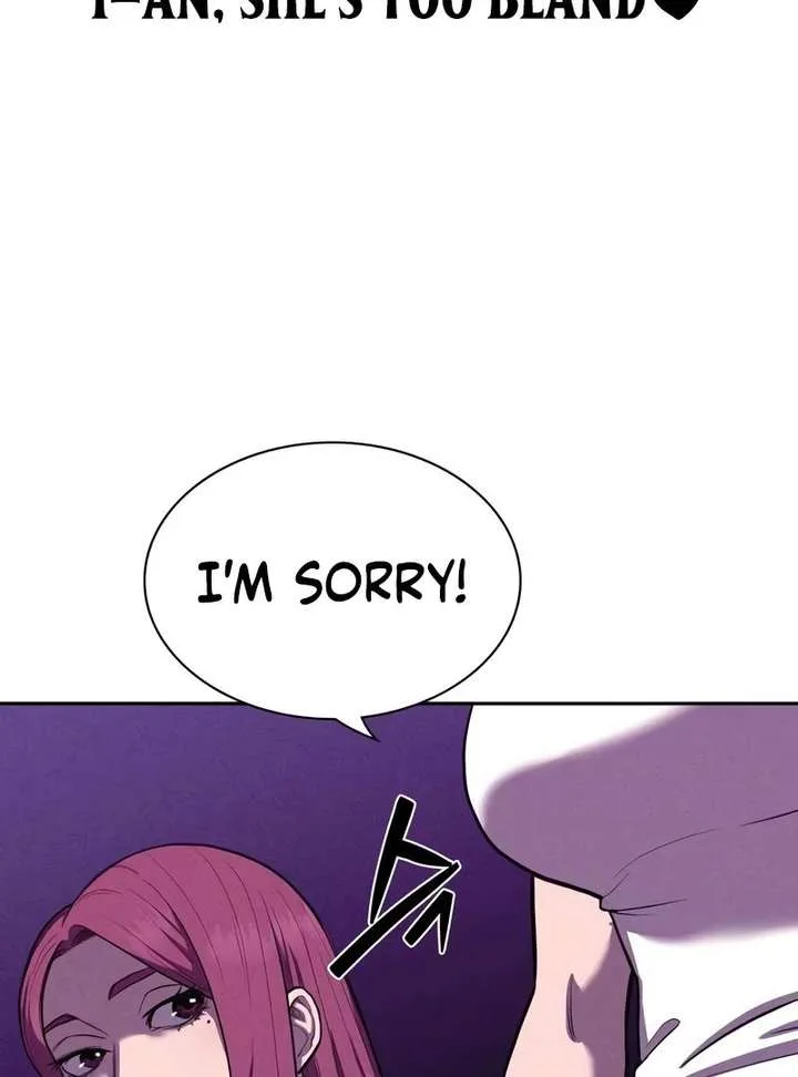The Devil’s Classroom Chapter 9 page 185