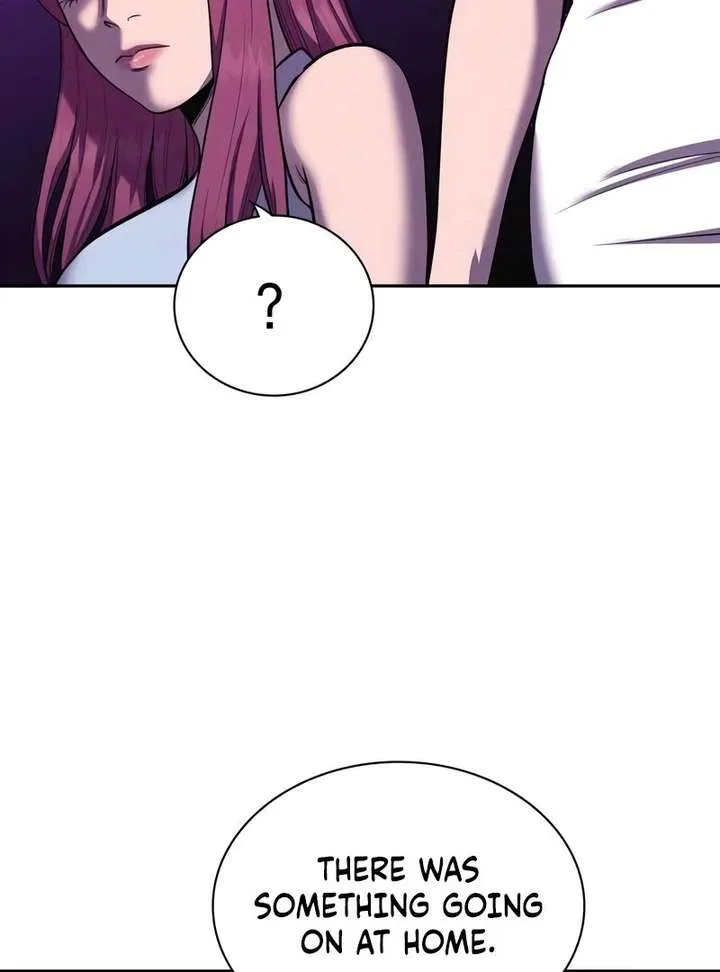 The Devil’s Classroom Chapter 9 page 186