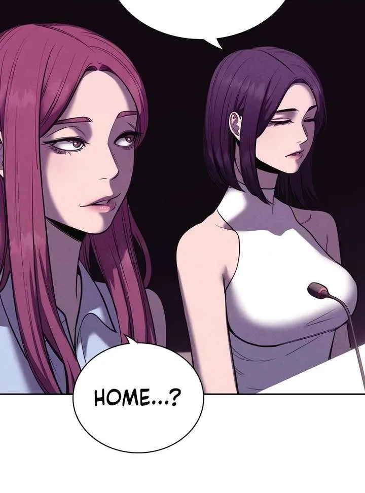 The Devil’s Classroom Chapter 9 page 187