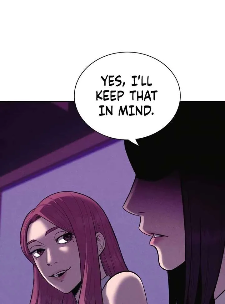 The Devil’s Classroom Chapter 9 page 190