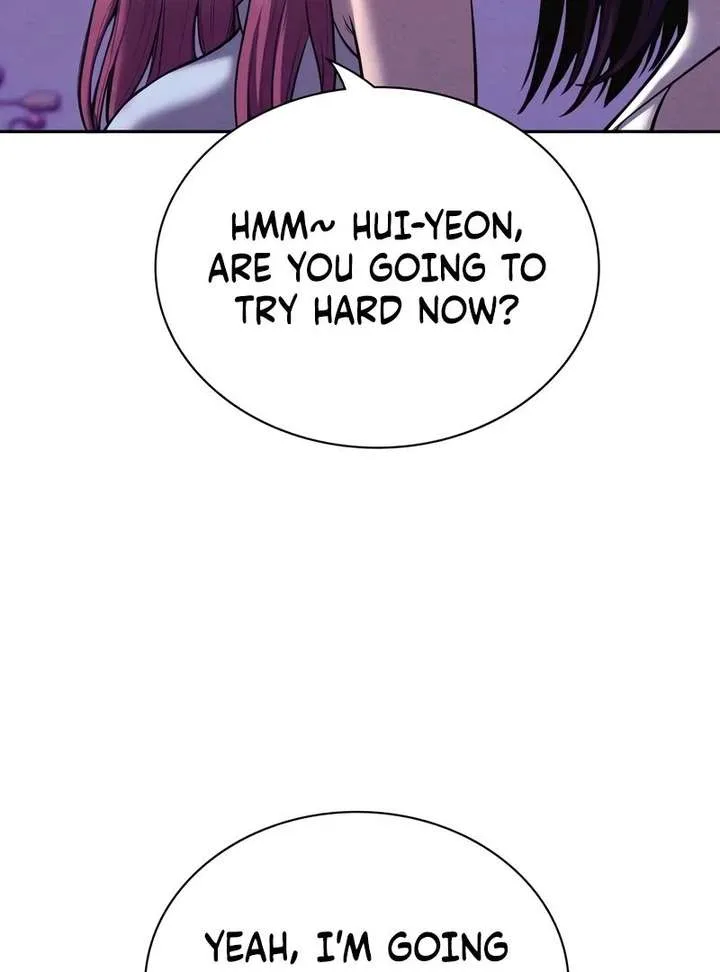 The Devil’s Classroom Chapter 9 page 191