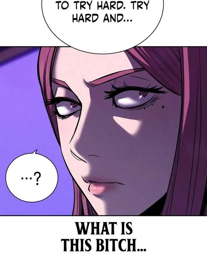The Devil’s Classroom Chapter 9 page 192