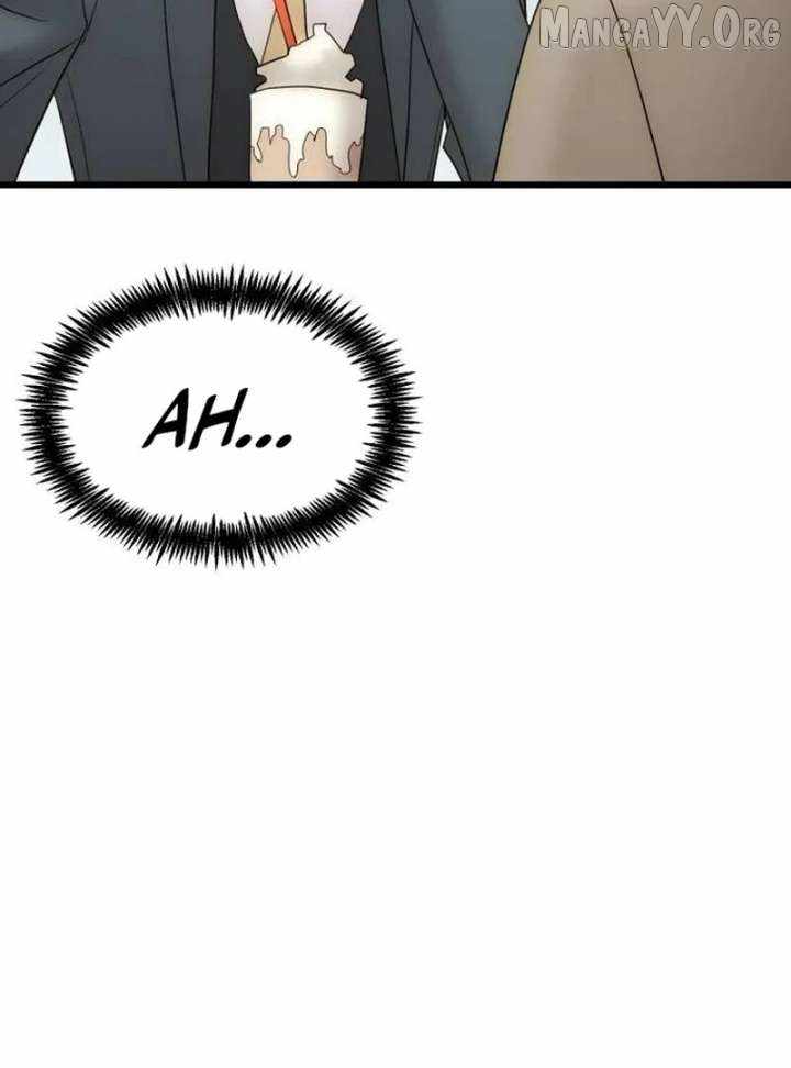 The Dignity of a Chaebol Chapter 17 page 3