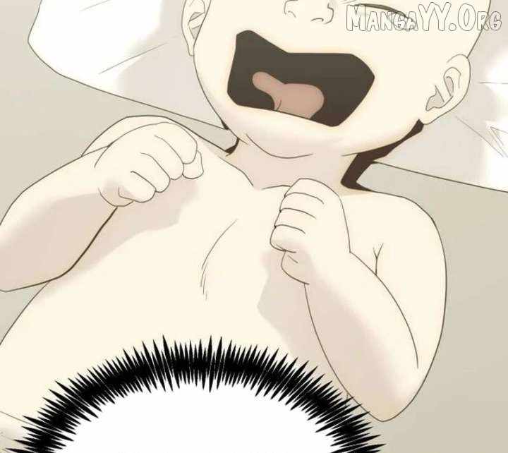The Dignity of a Chaebol Chapter 17 page 12
