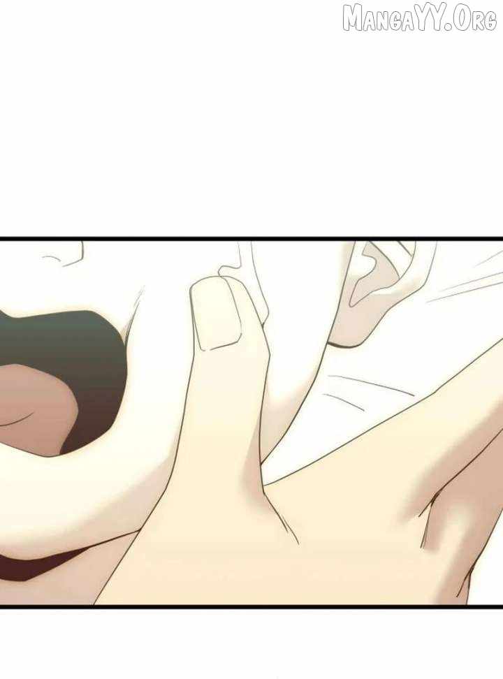 The Dignity of a Chaebol Chapter 17 page 16