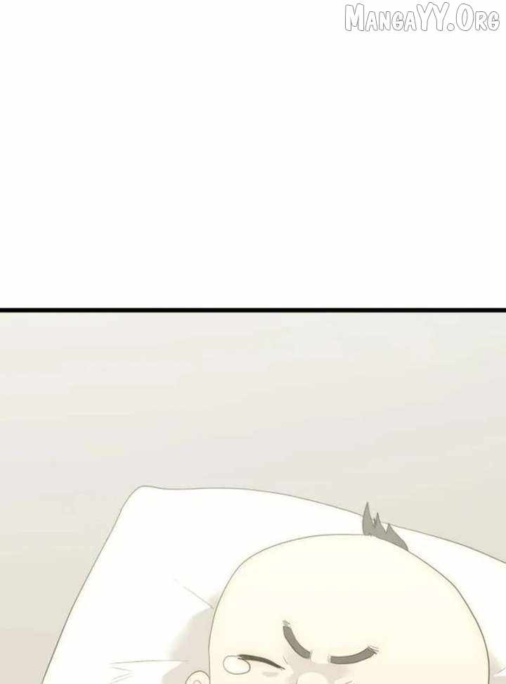 The Dignity of a Chaebol Chapter 17 page 11