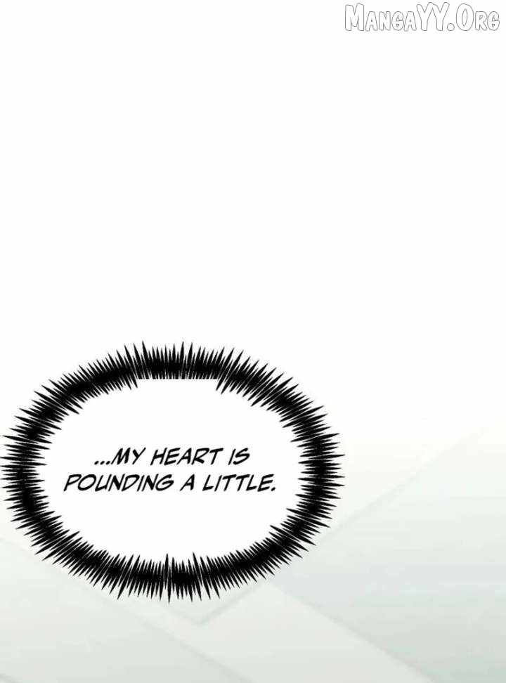 The Dignity of a Chaebol Chapter 17 page 18