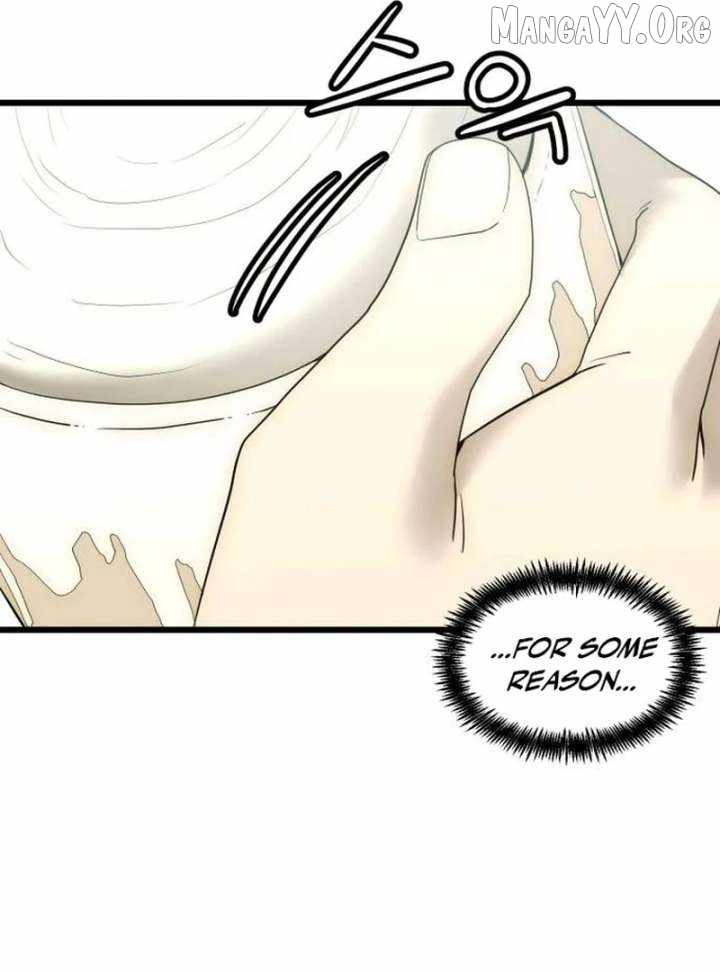 The Dignity of a Chaebol Chapter 17 page 17