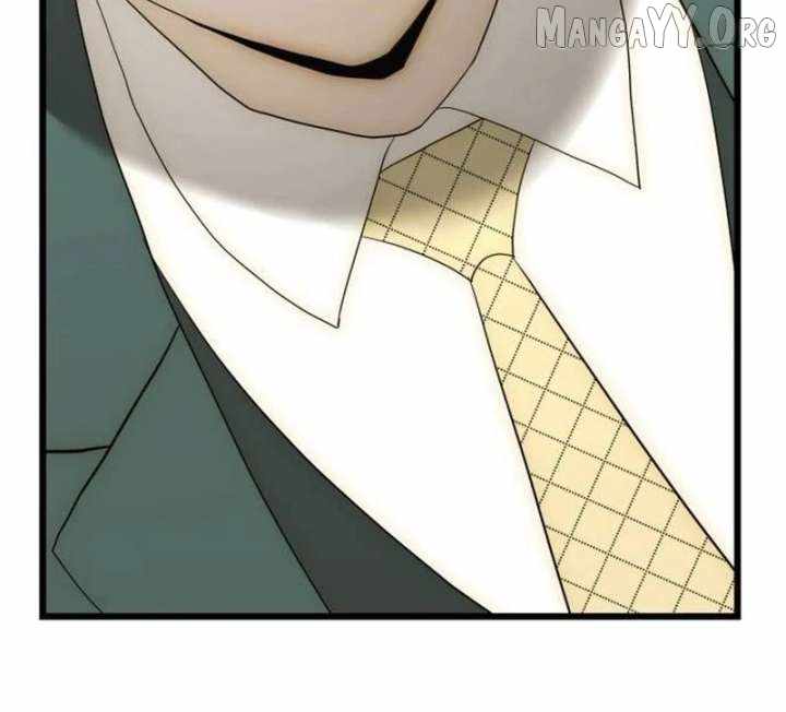 The Dignity of a Chaebol Chapter 17 page 54