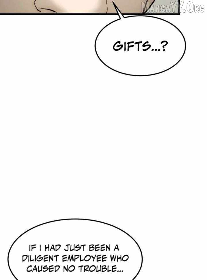 The Dignity of a Chaebol Chapter 17 page 52