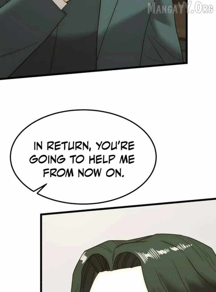 The Dignity of a Chaebol Chapter 17 page 62