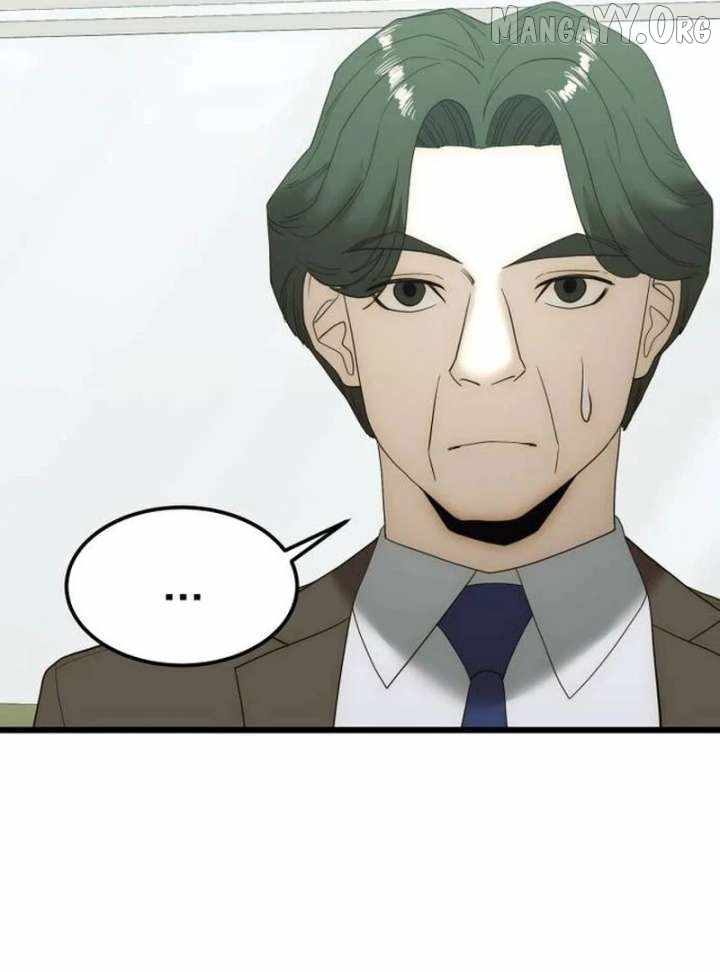 The Dignity of a Chaebol Chapter 17 page 56