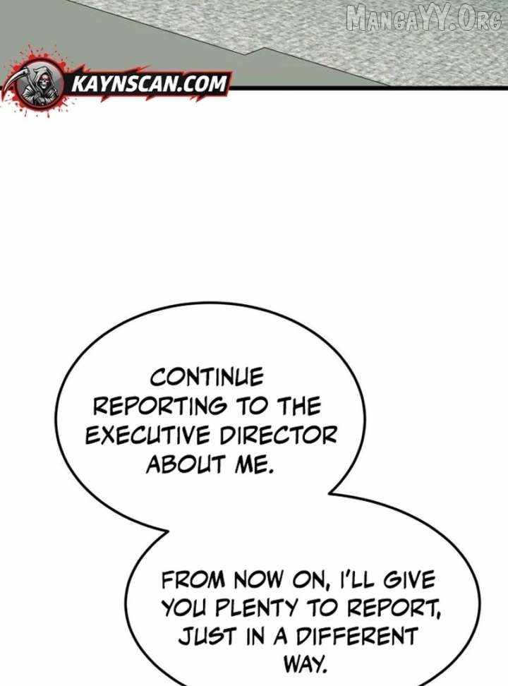 The Dignity of a Chaebol Chapter 17 page 60