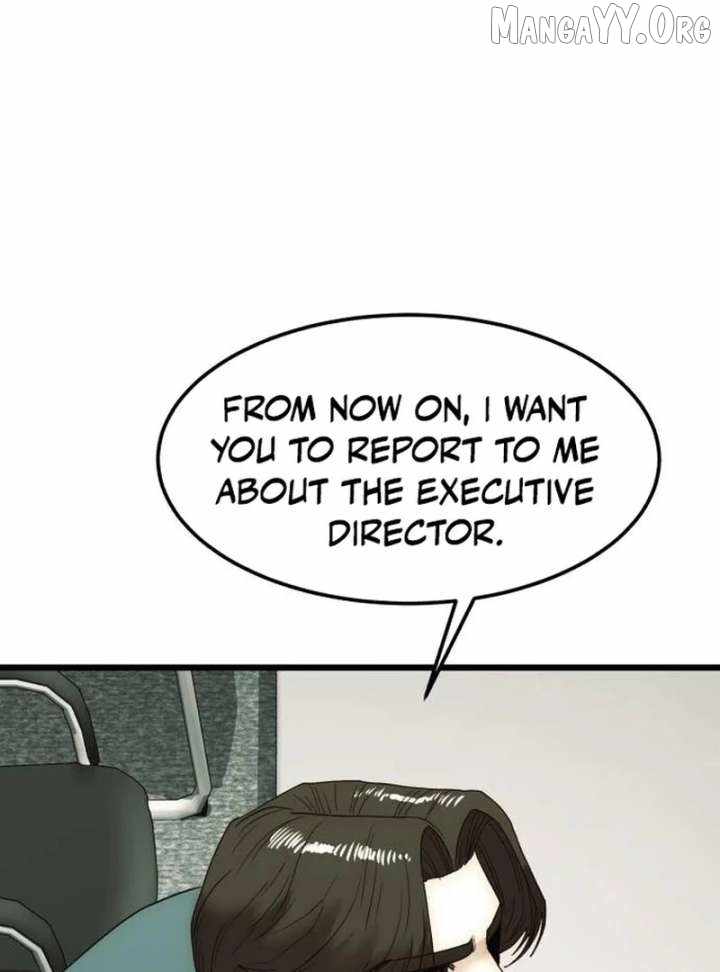 The Dignity of a Chaebol Chapter 17 page 64