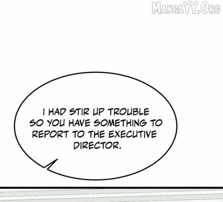The Dignity of a Chaebol Chapter 17 page 55