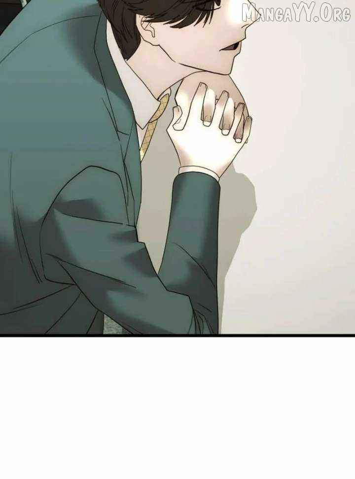 The Dignity of a Chaebol Chapter 17 page 65