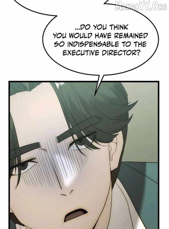 The Dignity of a Chaebol Chapter 17 page 53