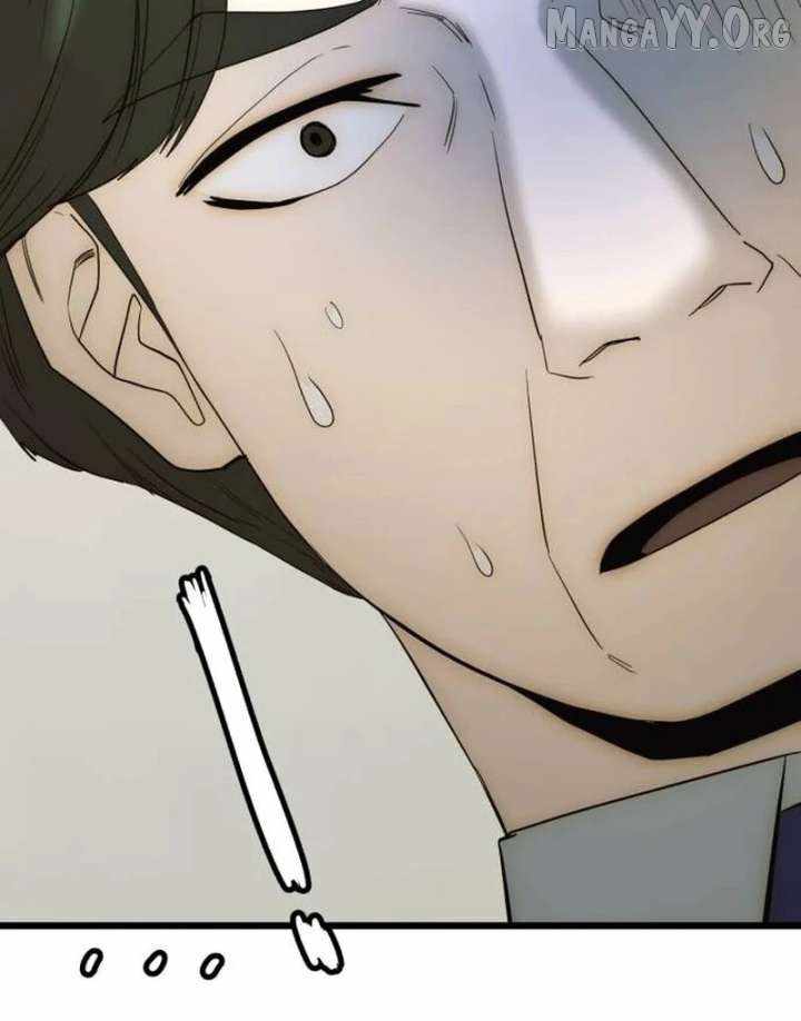The Dignity of a Chaebol Chapter 17 page 69