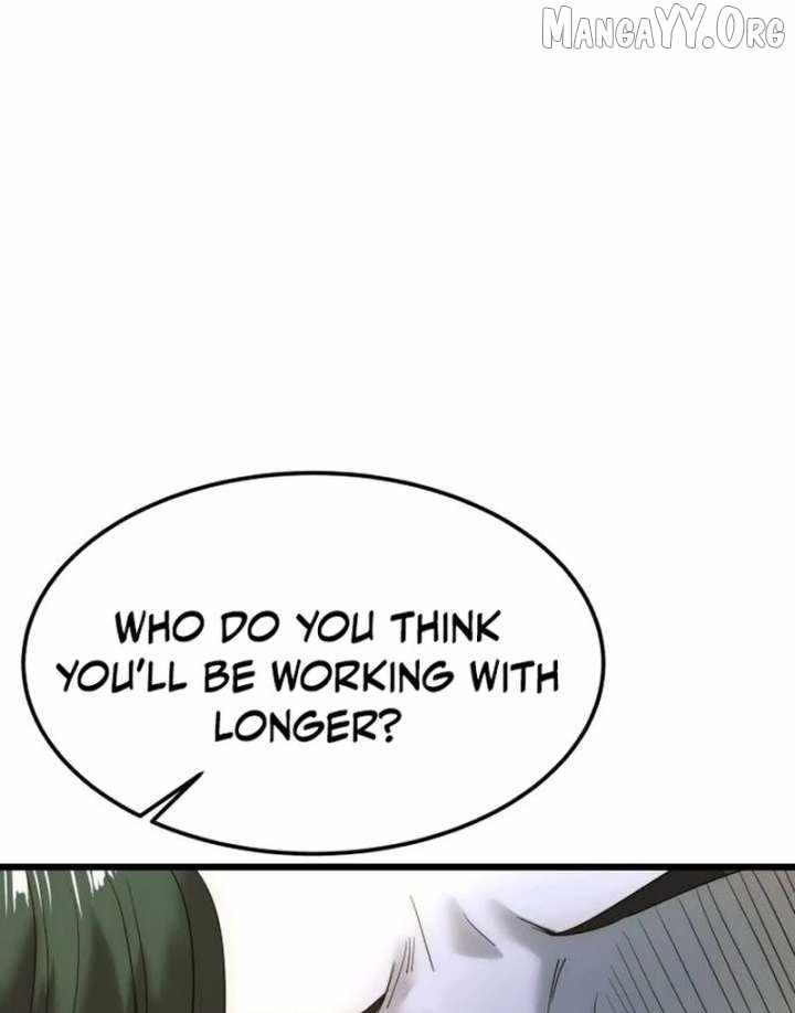 The Dignity of a Chaebol Chapter 17 page 68