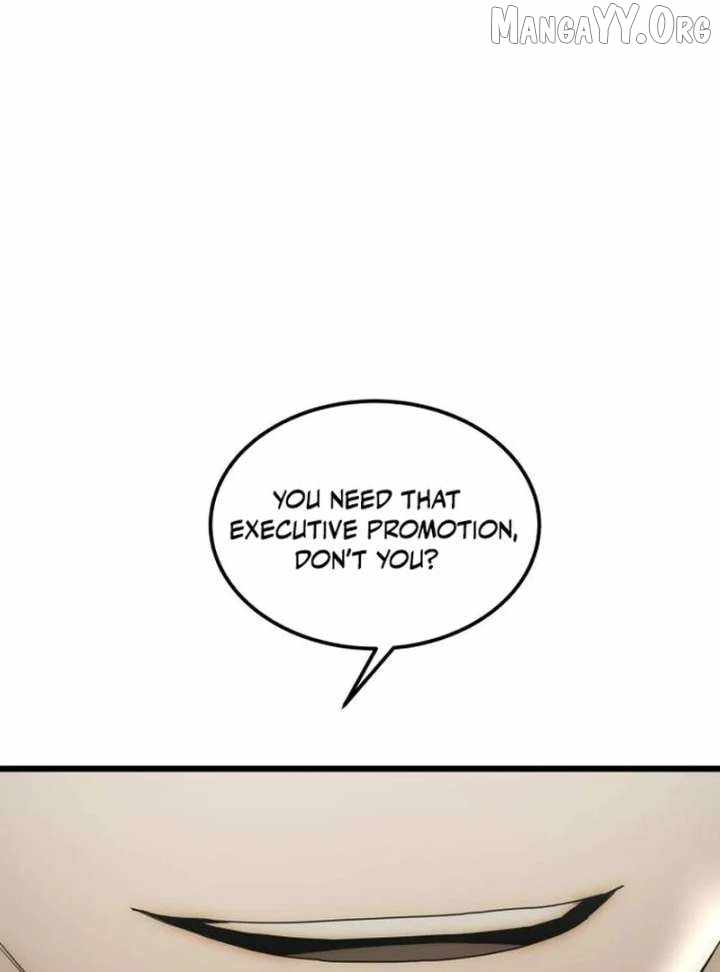 The Dignity of a Chaebol Chapter 17 page 70