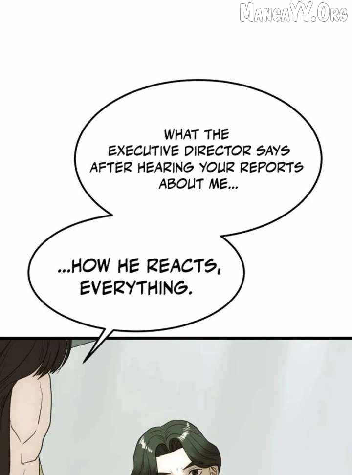 The Dignity of a Chaebol Chapter 17 page 66