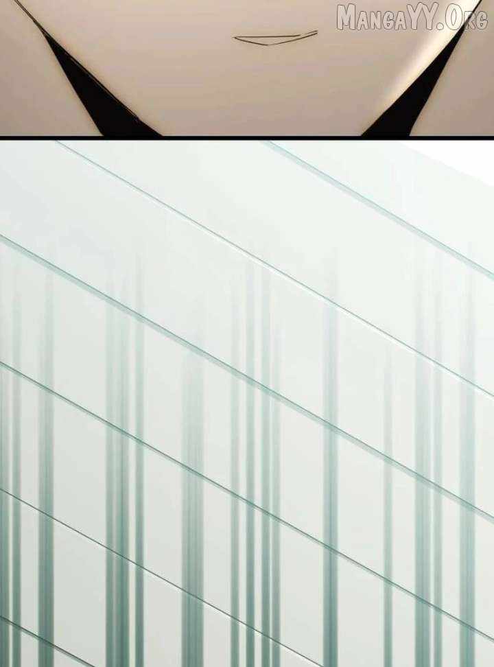The Dignity of a Chaebol Chapter 17 page 71