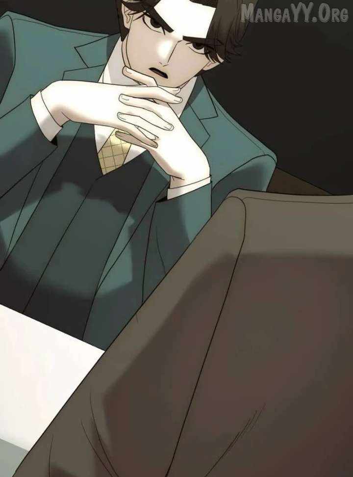 The Dignity of a Chaebol Chapter 17 page 73