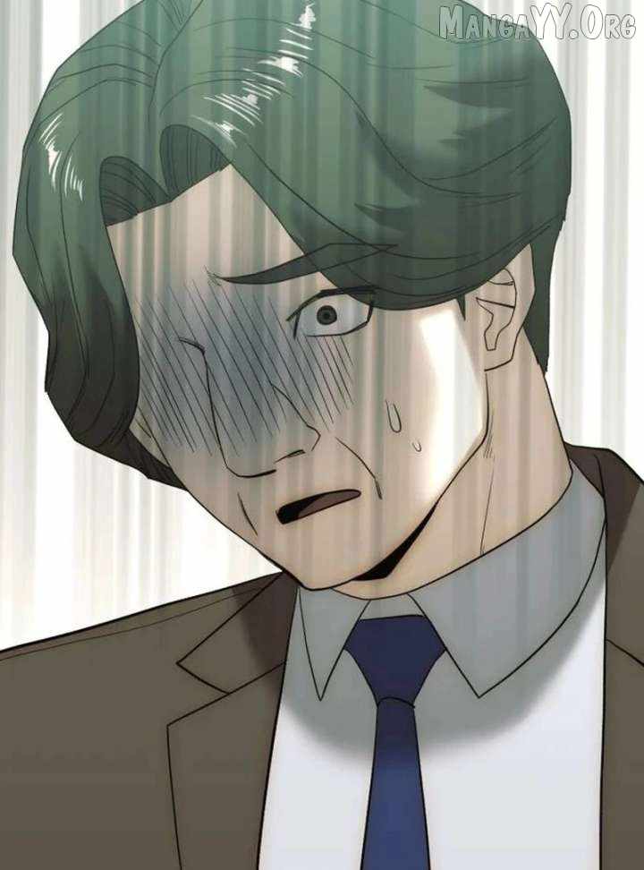 The Dignity of a Chaebol Chapter 17 page 75