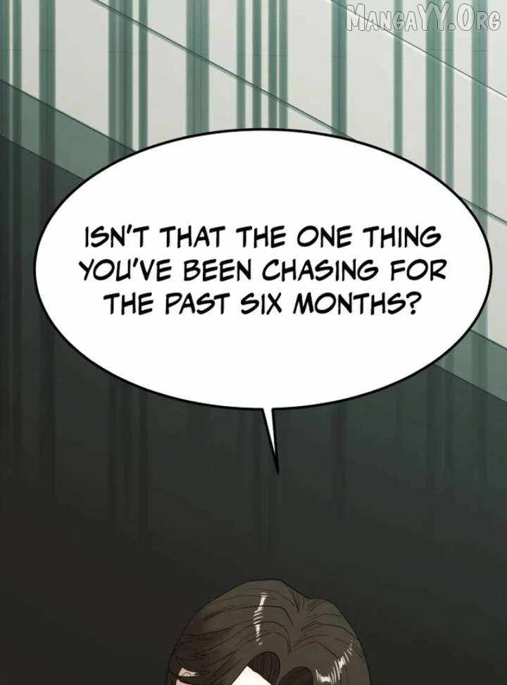 The Dignity of a Chaebol Chapter 17 page 72