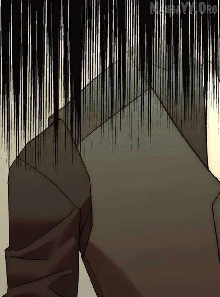 The Dignity of a Chaebol Chapter 17 page 78