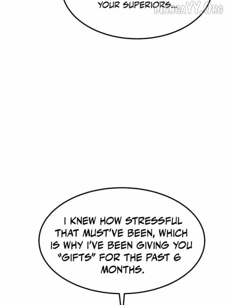 The Dignity of a Chaebol Chapter 17 page 49