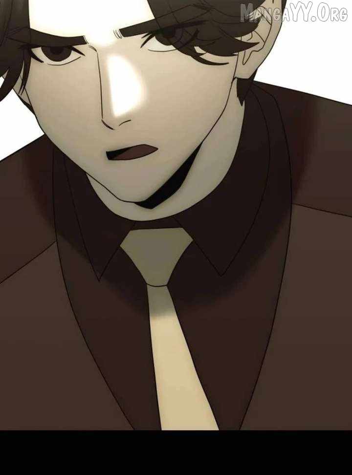 The Dignity of a Chaebol Chapter 17 page 81