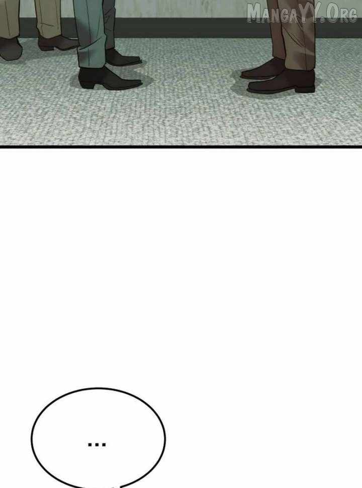 The Dignity of a Chaebol Chapter 17 page 32