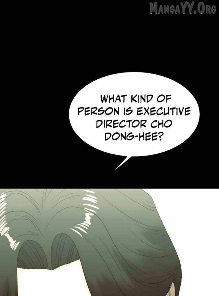 The Dignity of a Chaebol Chapter 17 page 80