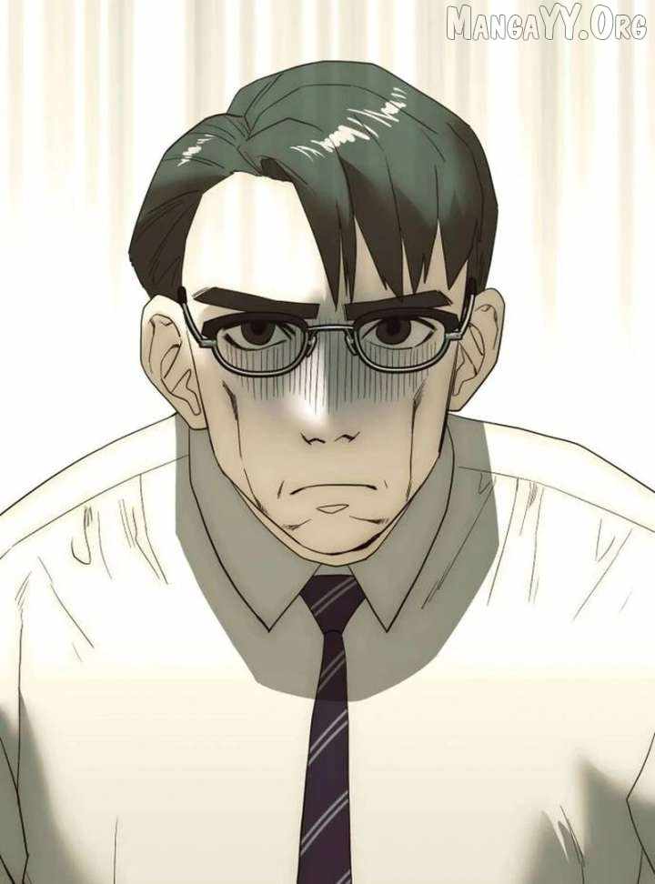 The Dignity of a Chaebol Chapter 17 page 85