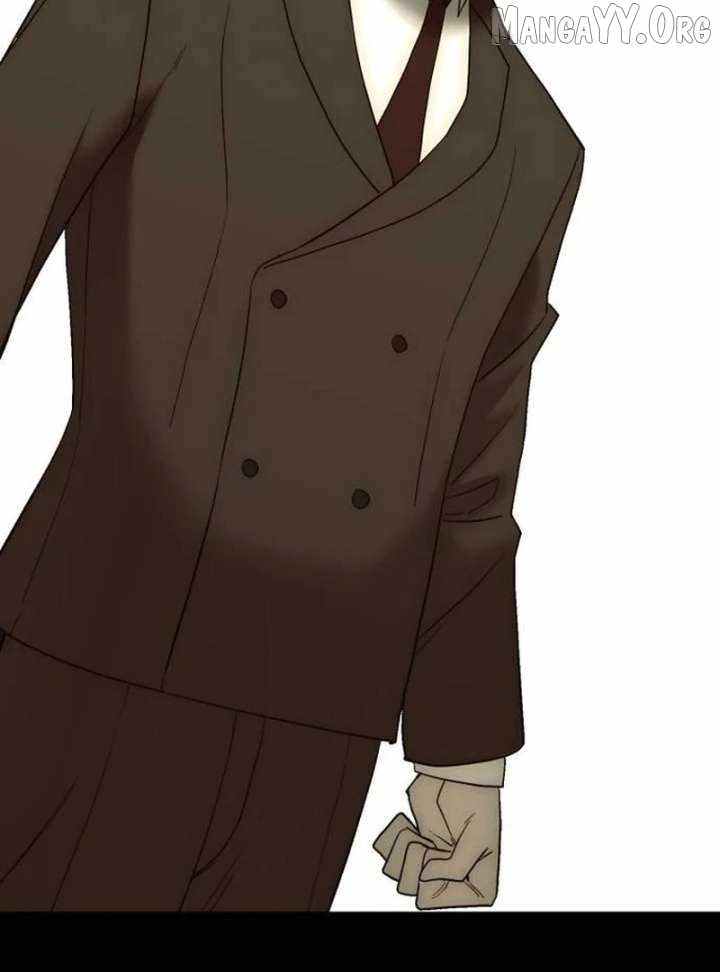 The Dignity of a Chaebol Chapter 17 page 94