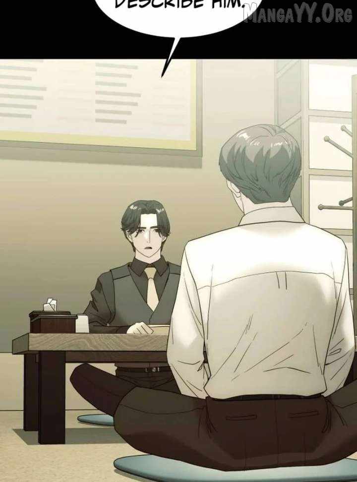 The Dignity of a Chaebol Chapter 17 page 87