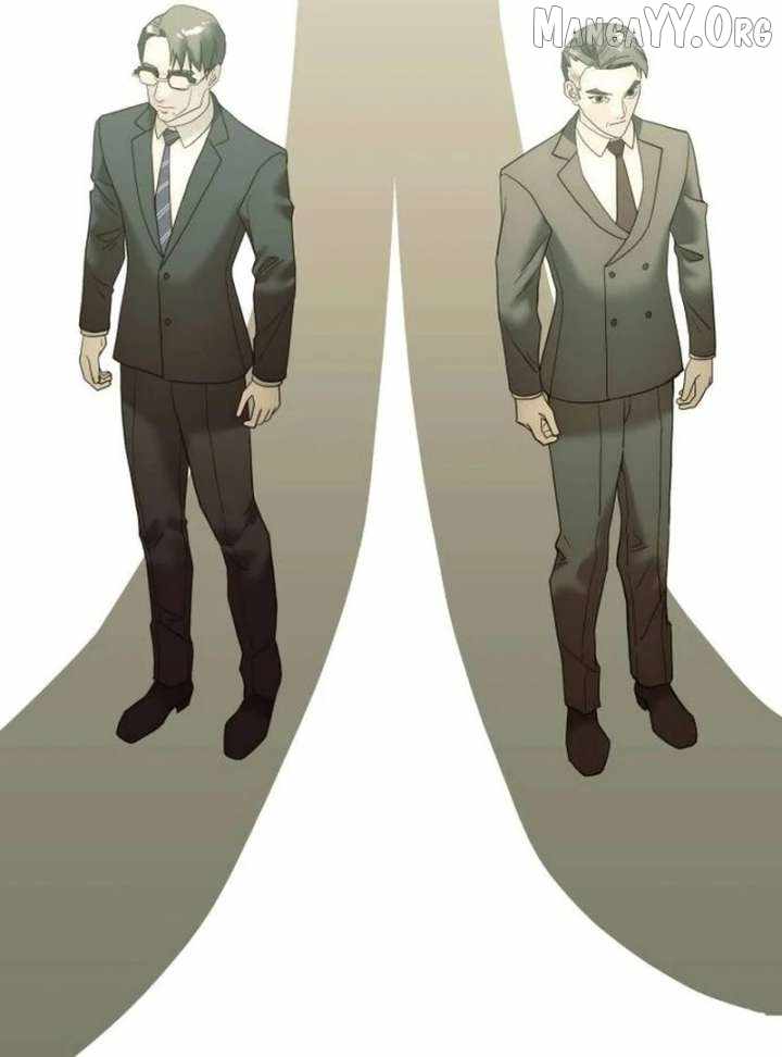 The Dignity of a Chaebol Chapter 17 page 98