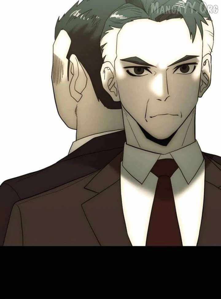 The Dignity of a Chaebol Chapter 17 page 100