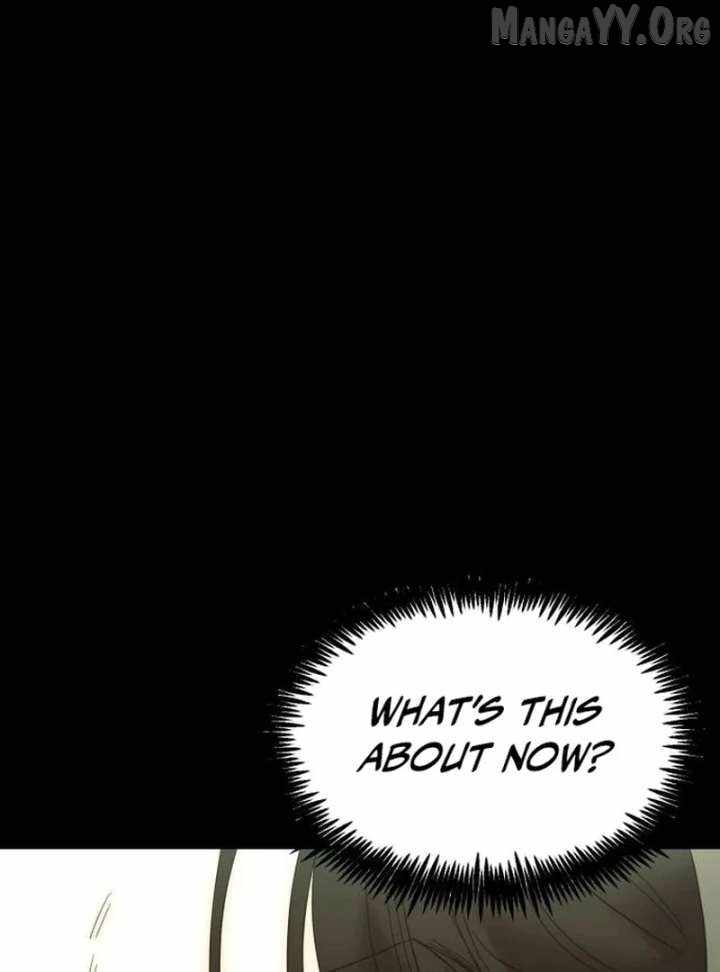 The Dignity of a Chaebol Chapter 17 page 95