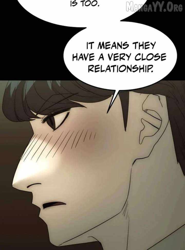 The Dignity of a Chaebol Chapter 17 page 92