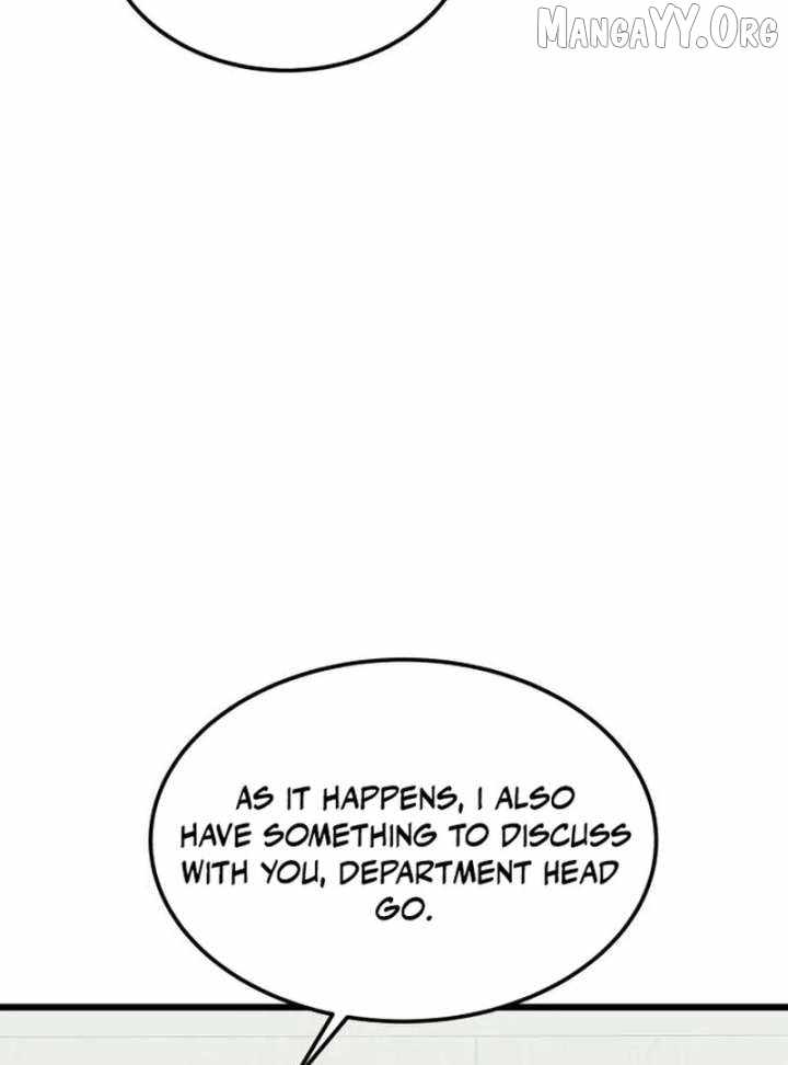 The Dignity of a Chaebol Chapter 17 page 30