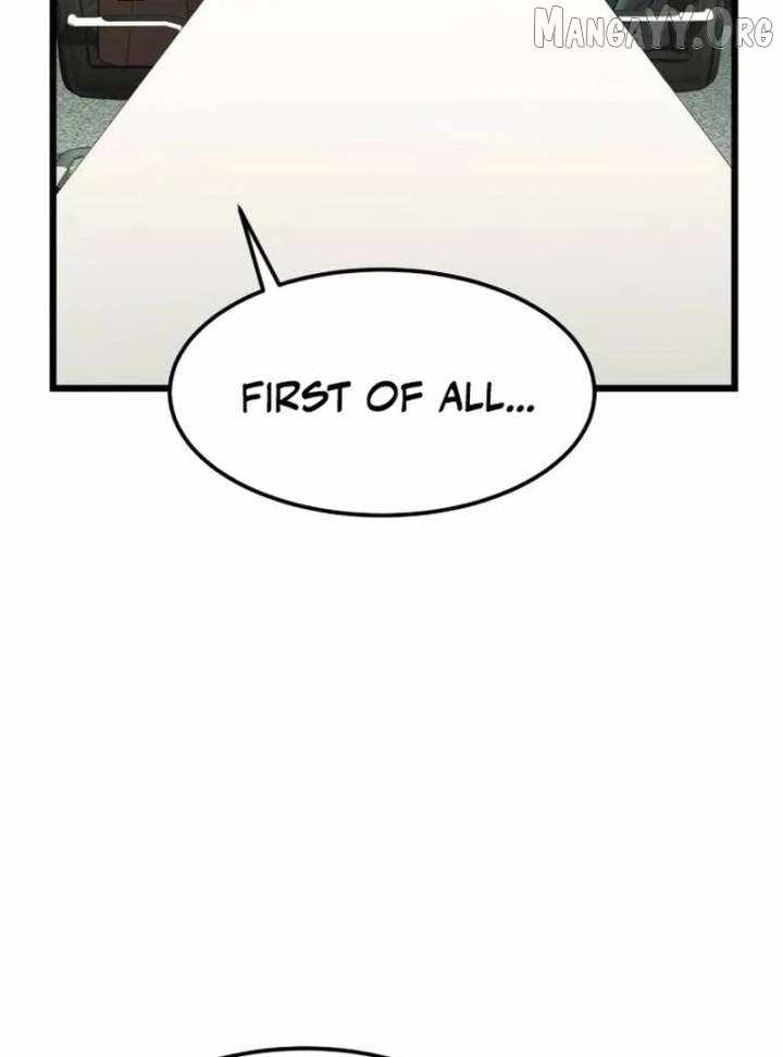 The Dignity of a Chaebol Chapter 17 page 39