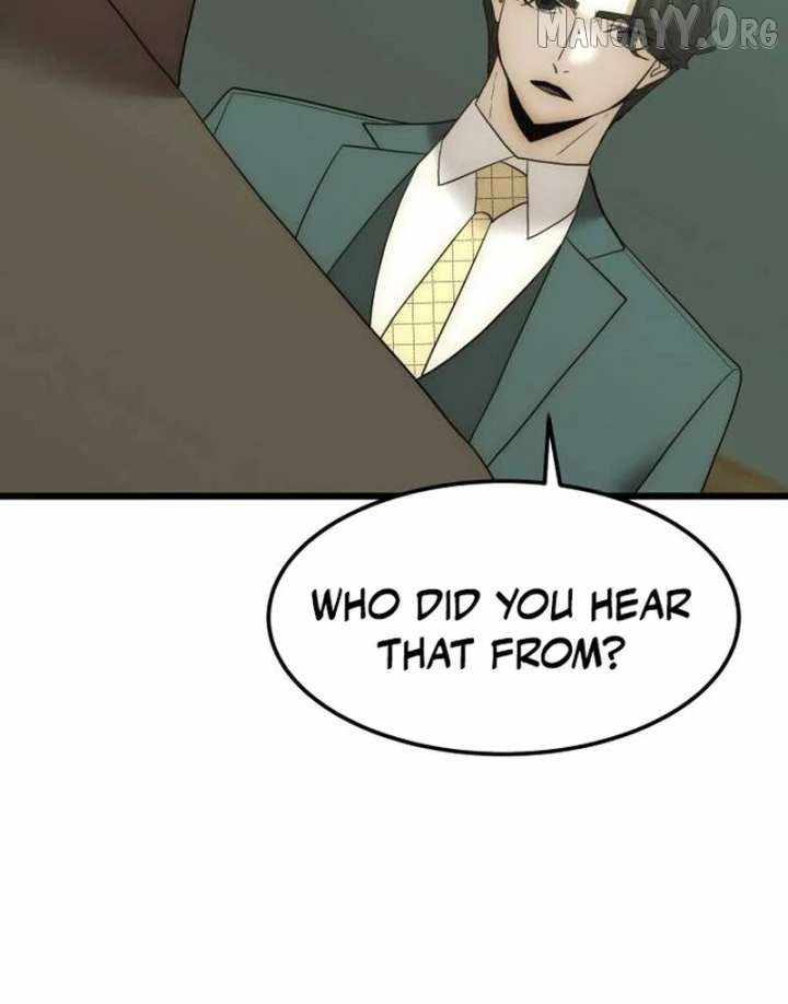 The Dignity of a Chaebol Chapter 17 page 41