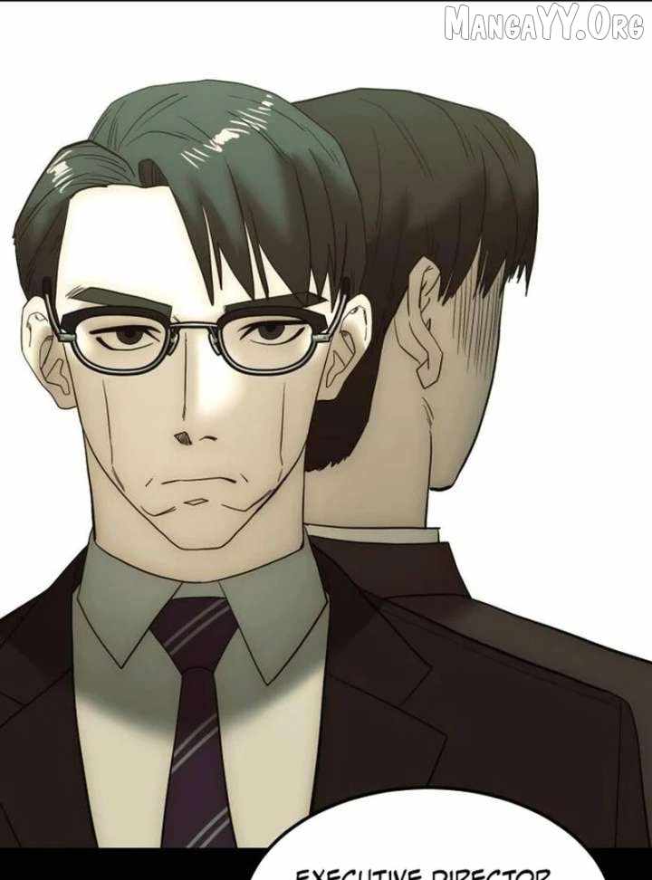 The Dignity of a Chaebol Chapter 17 page 101