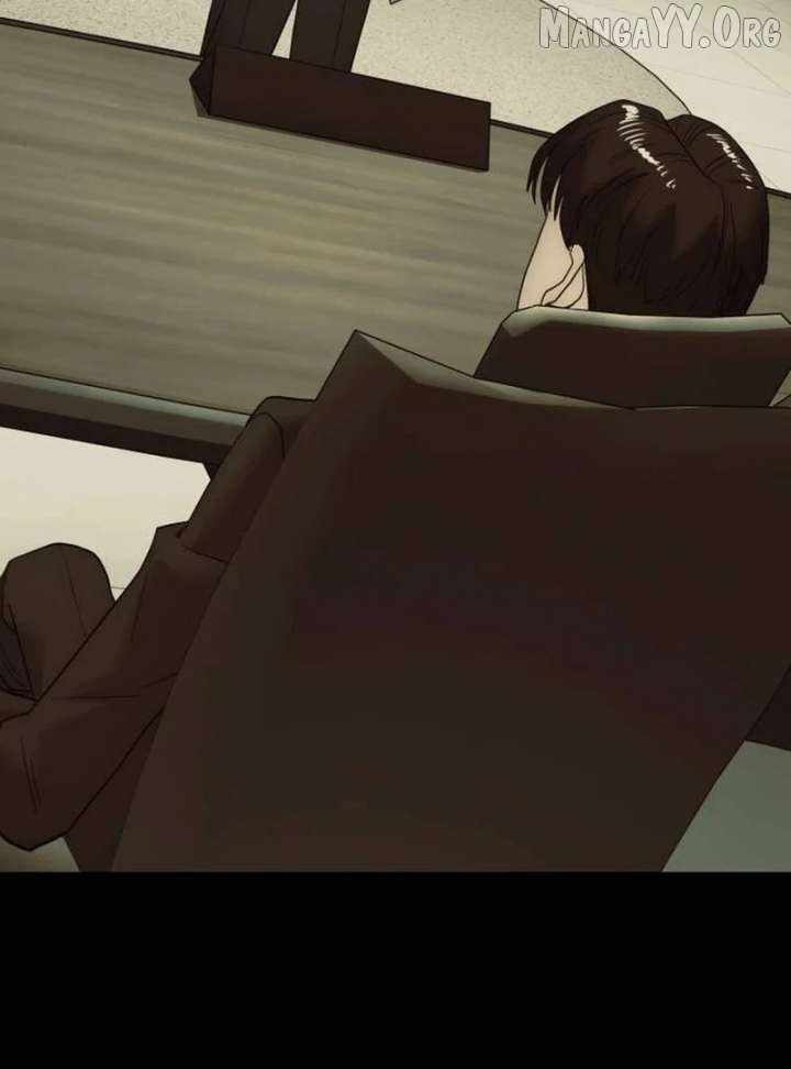 The Dignity of a Chaebol Chapter 17 page 106