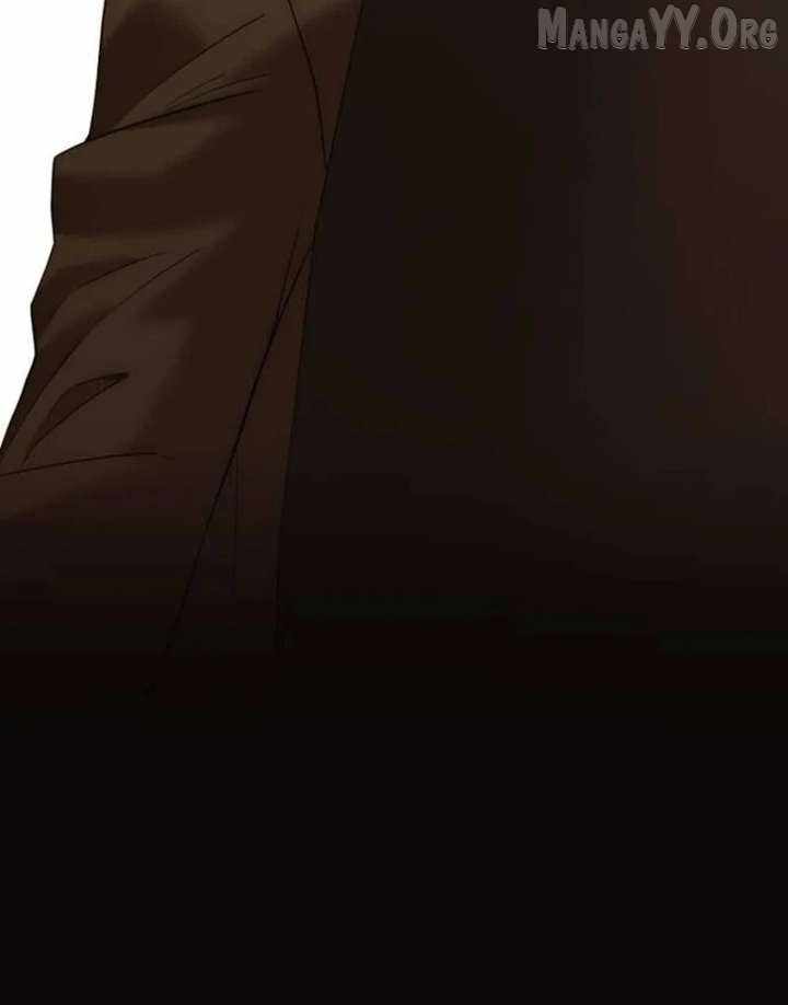 The Dignity of a Chaebol Chapter 17 page 111