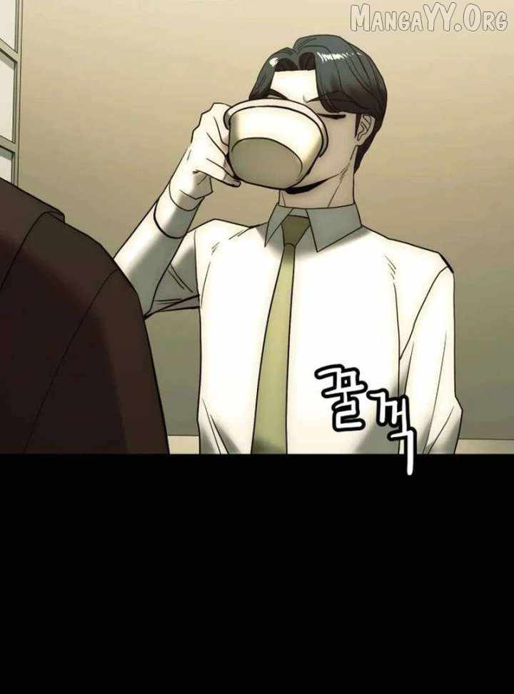 The Dignity of a Chaebol Chapter 17 page 114