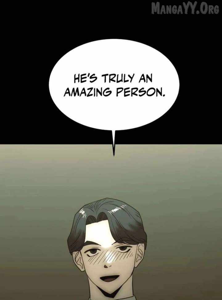 The Dignity of a Chaebol Chapter 17 page 116